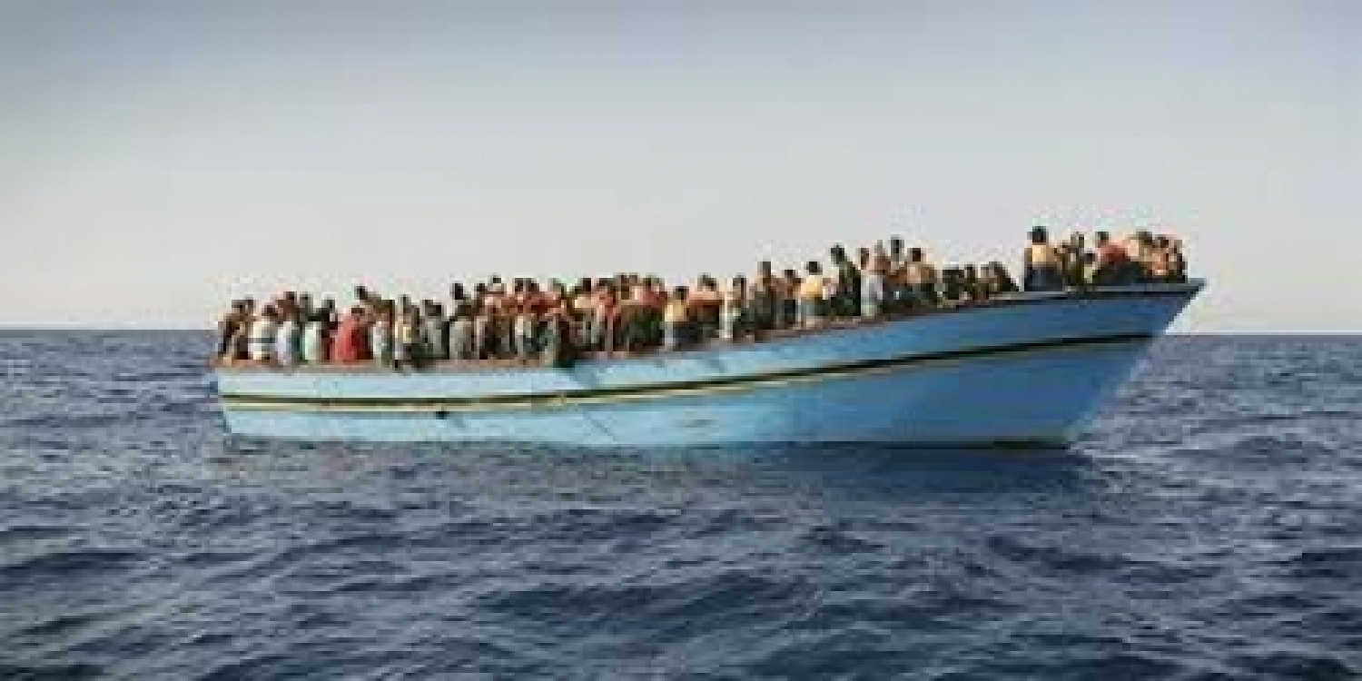 barcone profughi.jpg