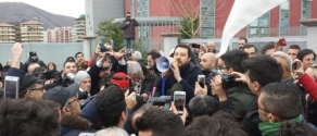 Matteo Salvini ad Avezzano.jpg