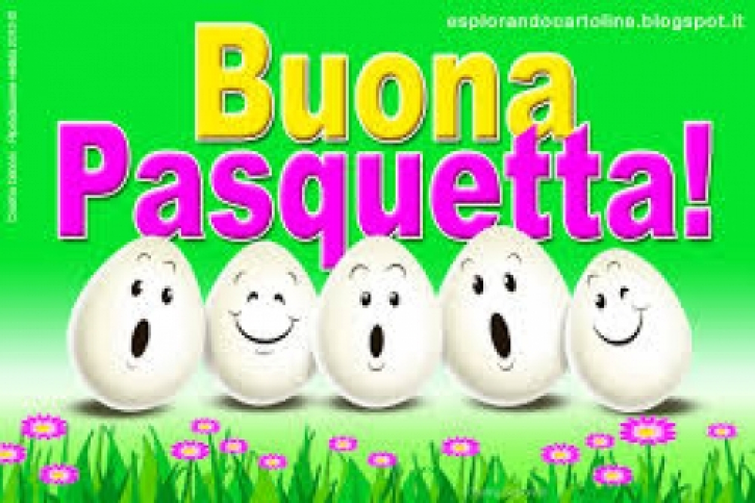 buona pasquetta.jpg