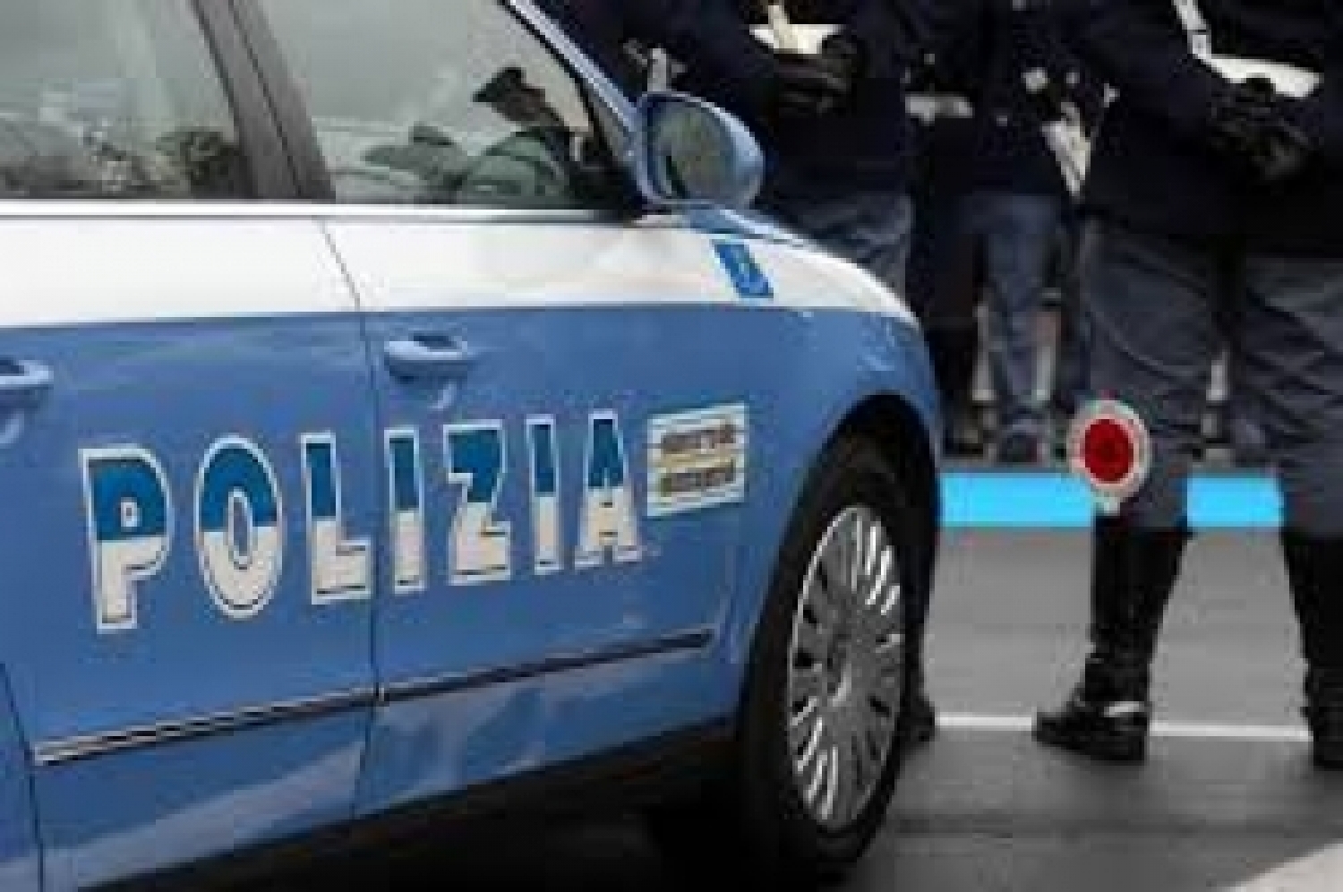 polizia.jpg