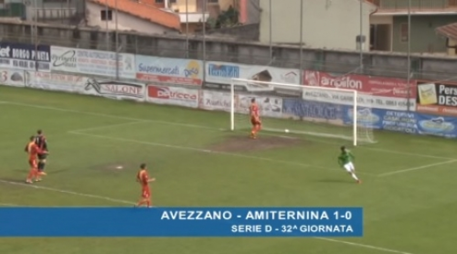 avezzano calcio.jpg