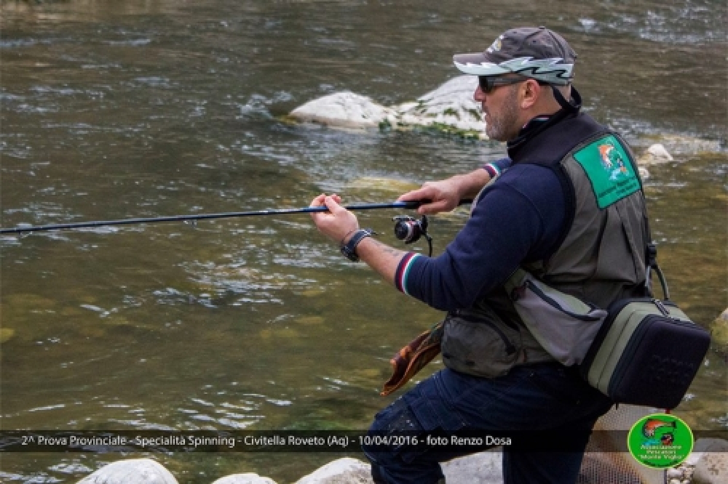 pesca a spinning.jpg