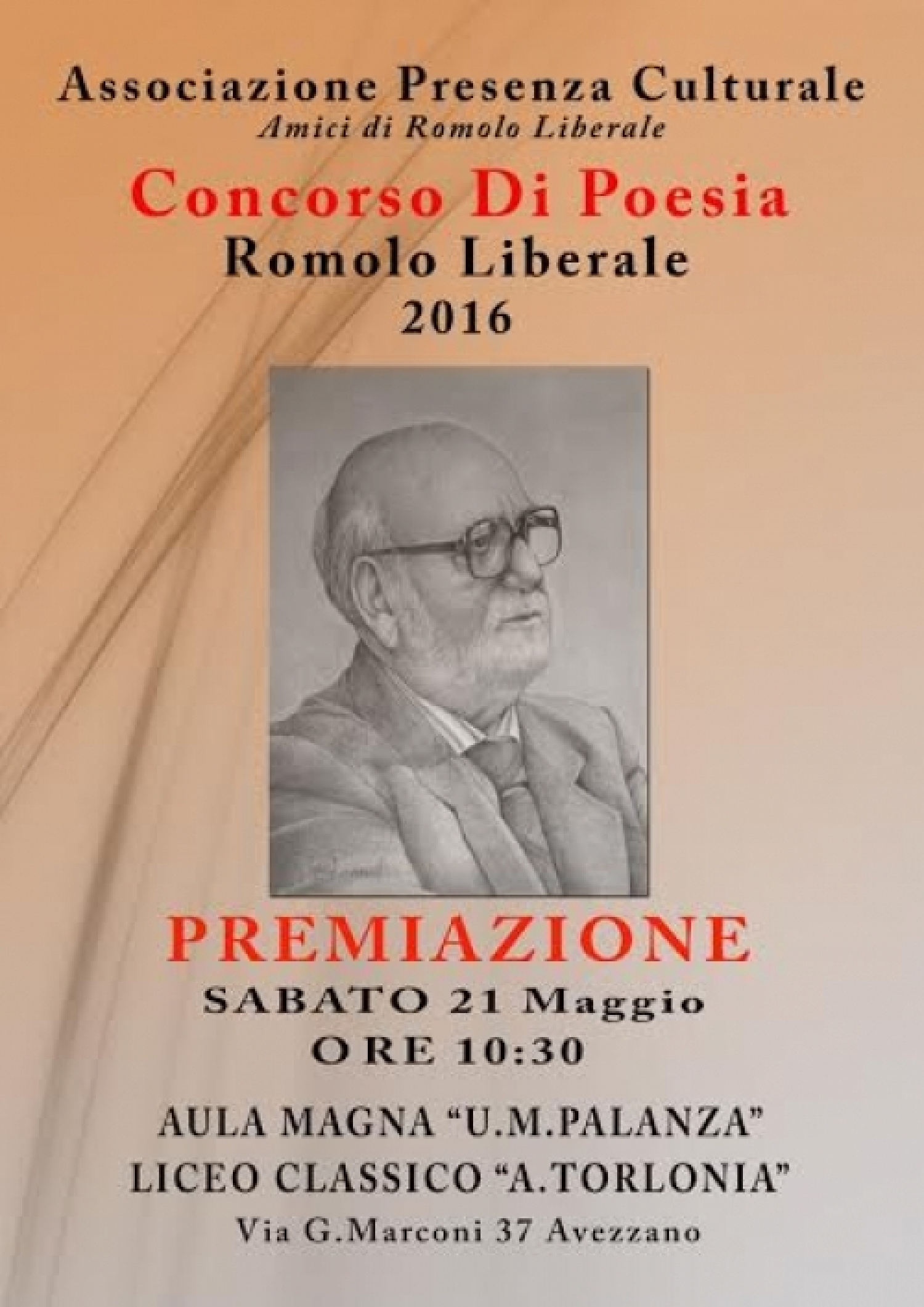 Locandina Concorso Romolo Liberale.jpg