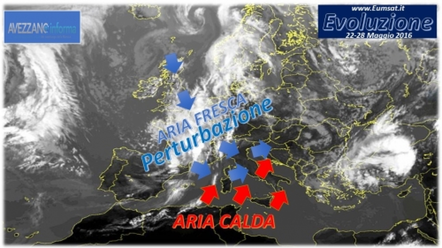 Evoluzione meteo fino al 28 Maggio 2016.jpg