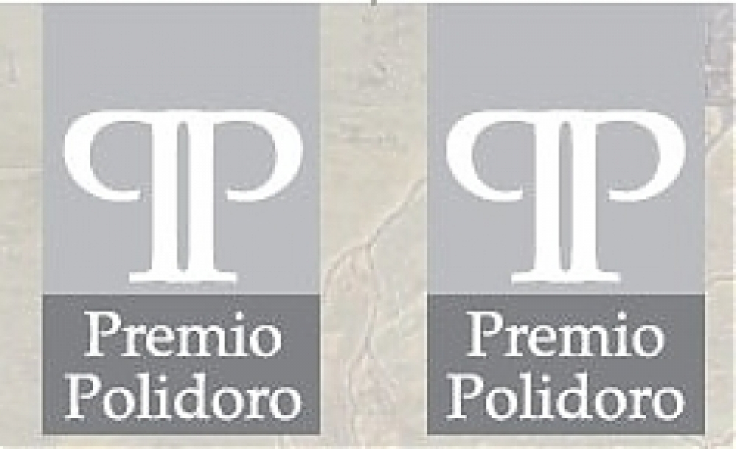 premio polidoro.jpg