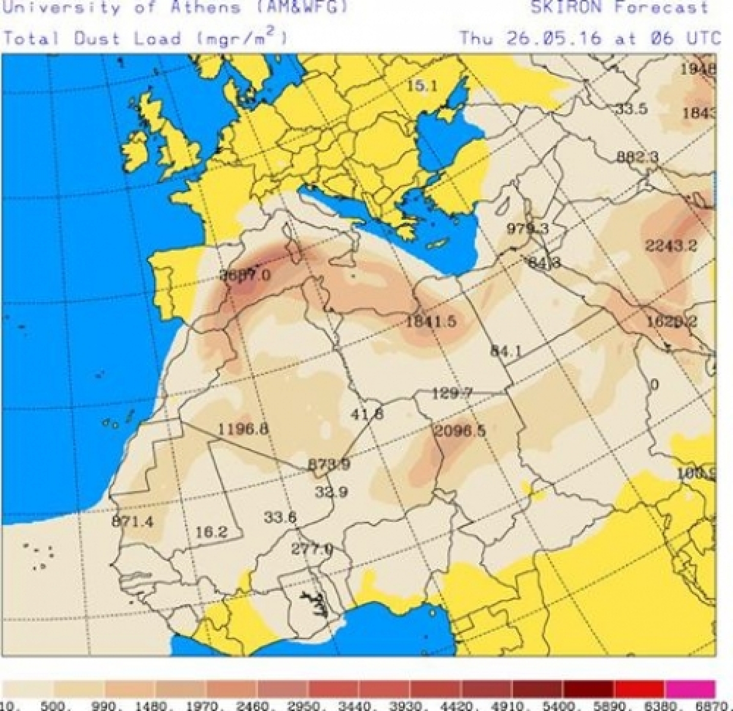 meteo cicchetti.jpg