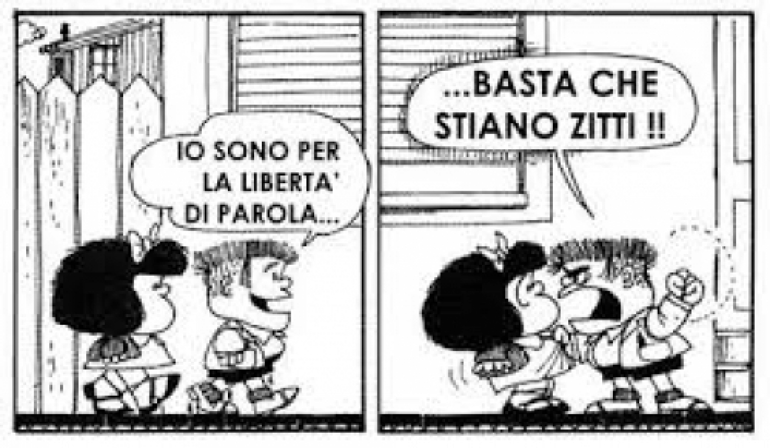 mafalda libert di parola.jpg