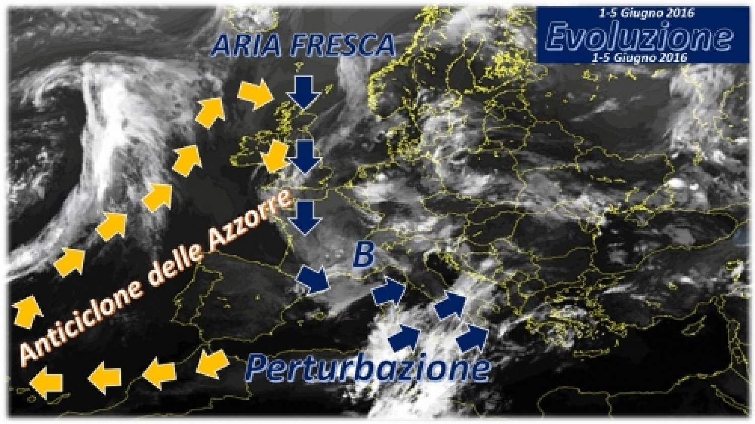 Evoluzione meteo - 1-5 Giugno 2016.jpg