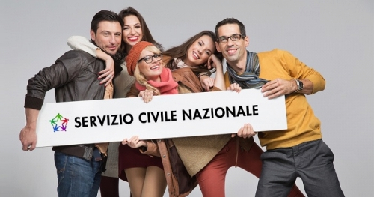 servizio civile.jpg