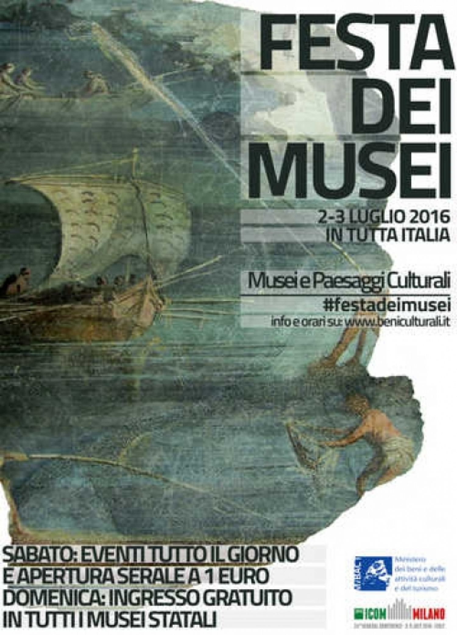 festa dei musei.jpg