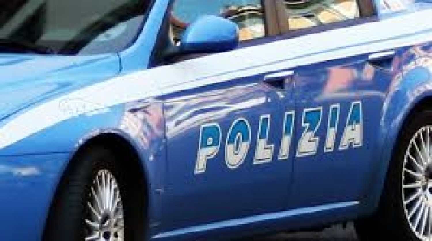 polizia.jpg