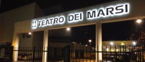 teatro-dei-marsi.jpg