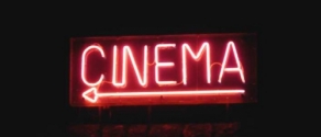 cinema_sign.jpg