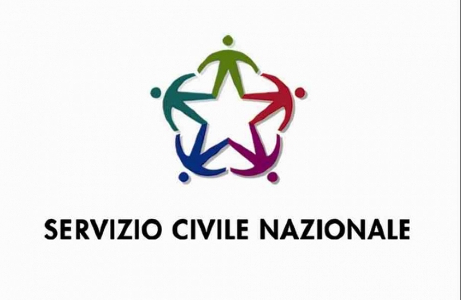 servizio civile.jpg