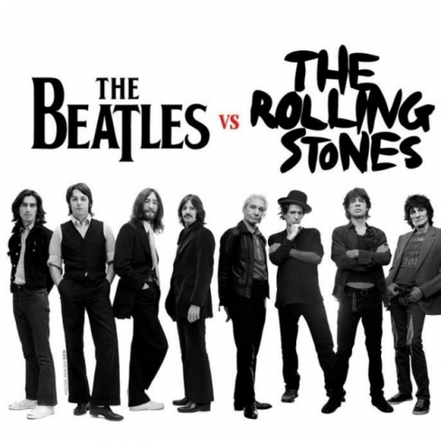 beatles contro rolling stones collelongo.jpg