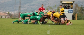 rugby.JPG