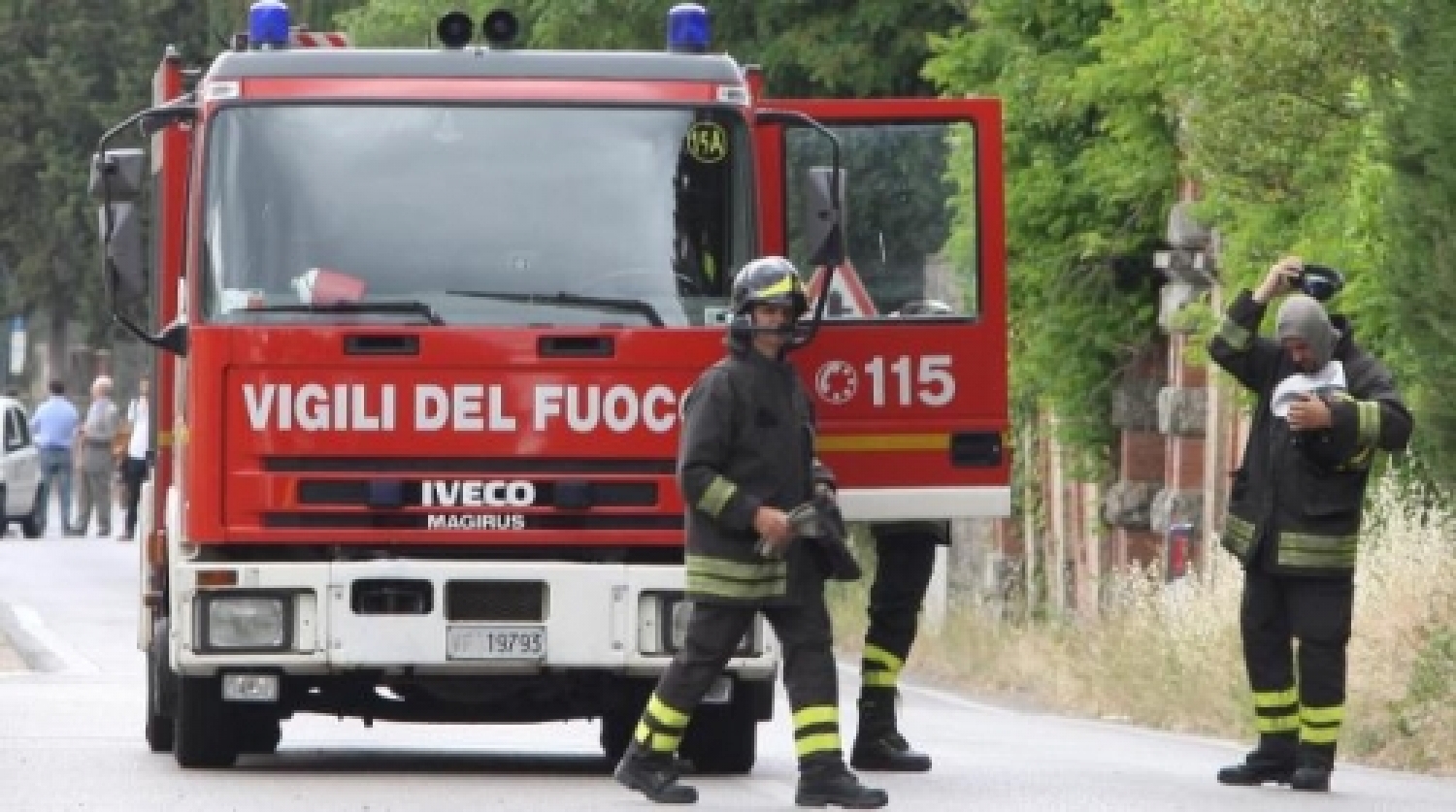 VIGIILI DEL FUOCO AVEZZANO.jpg