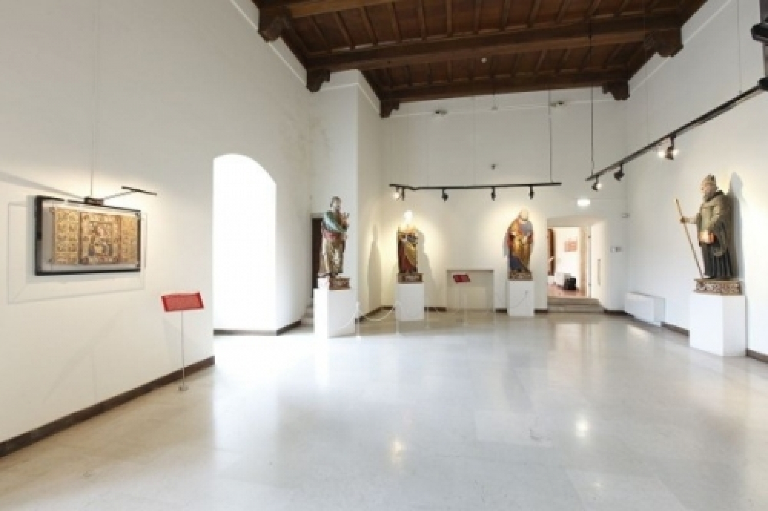 museo celano.jpg