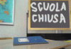 scuole-chiuse-640x512.gif