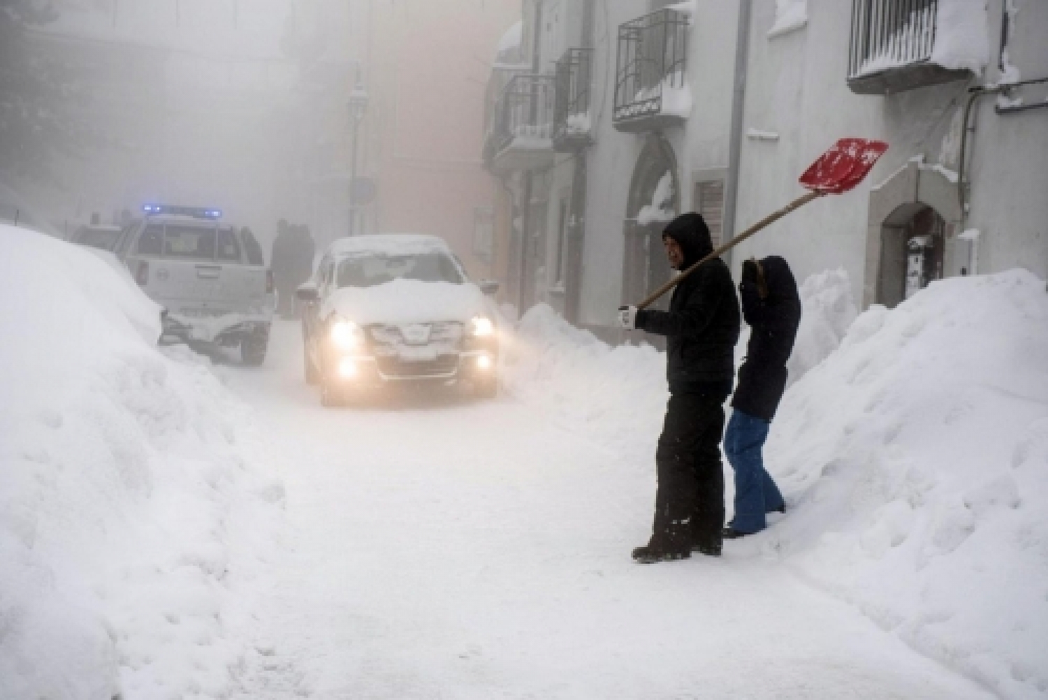 emergenza-neve-abruzzo-46.jpg