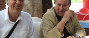 Claudio Torres e Tinto Brass.jpg