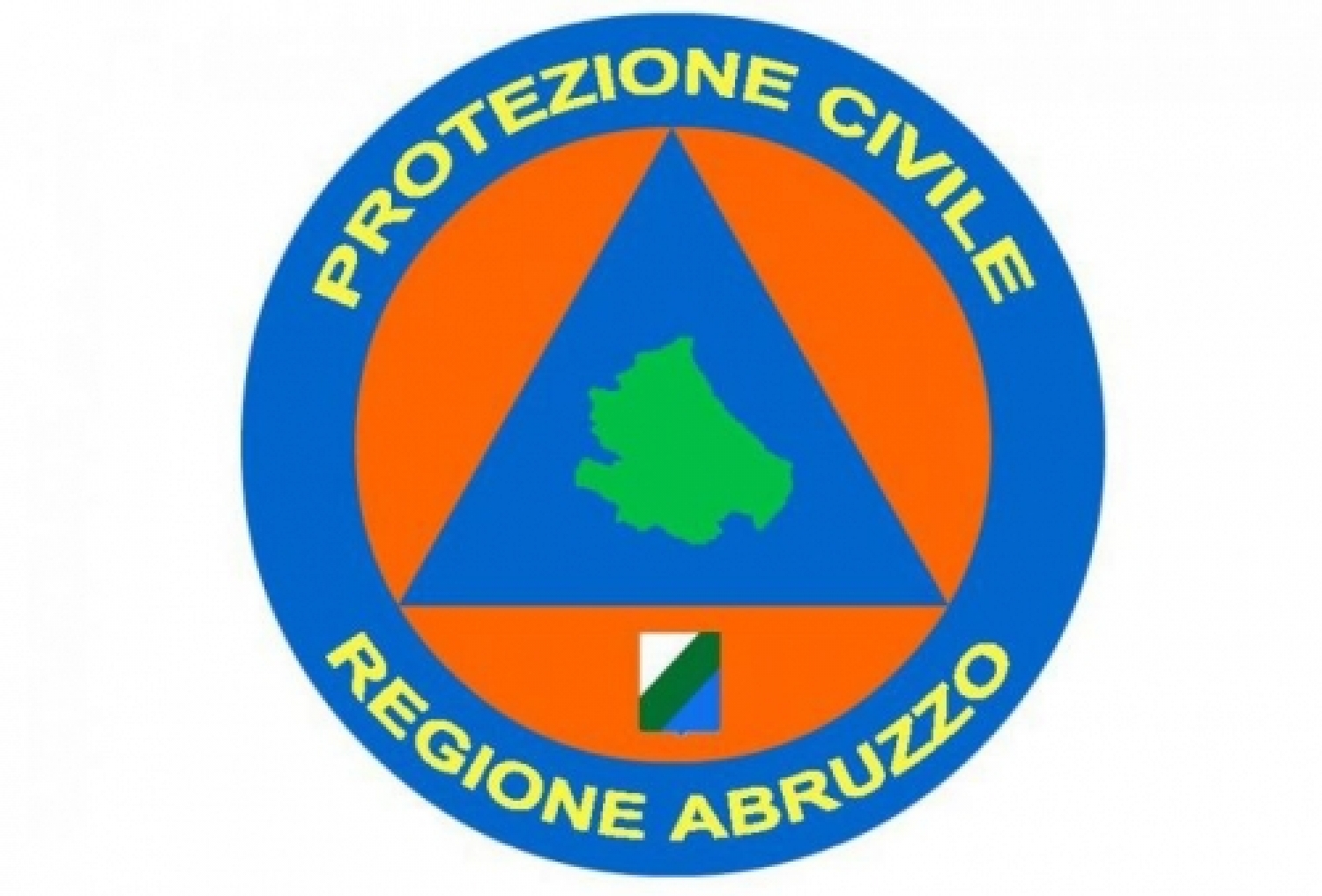 logo_protezione_civile_abruzzo.jpg