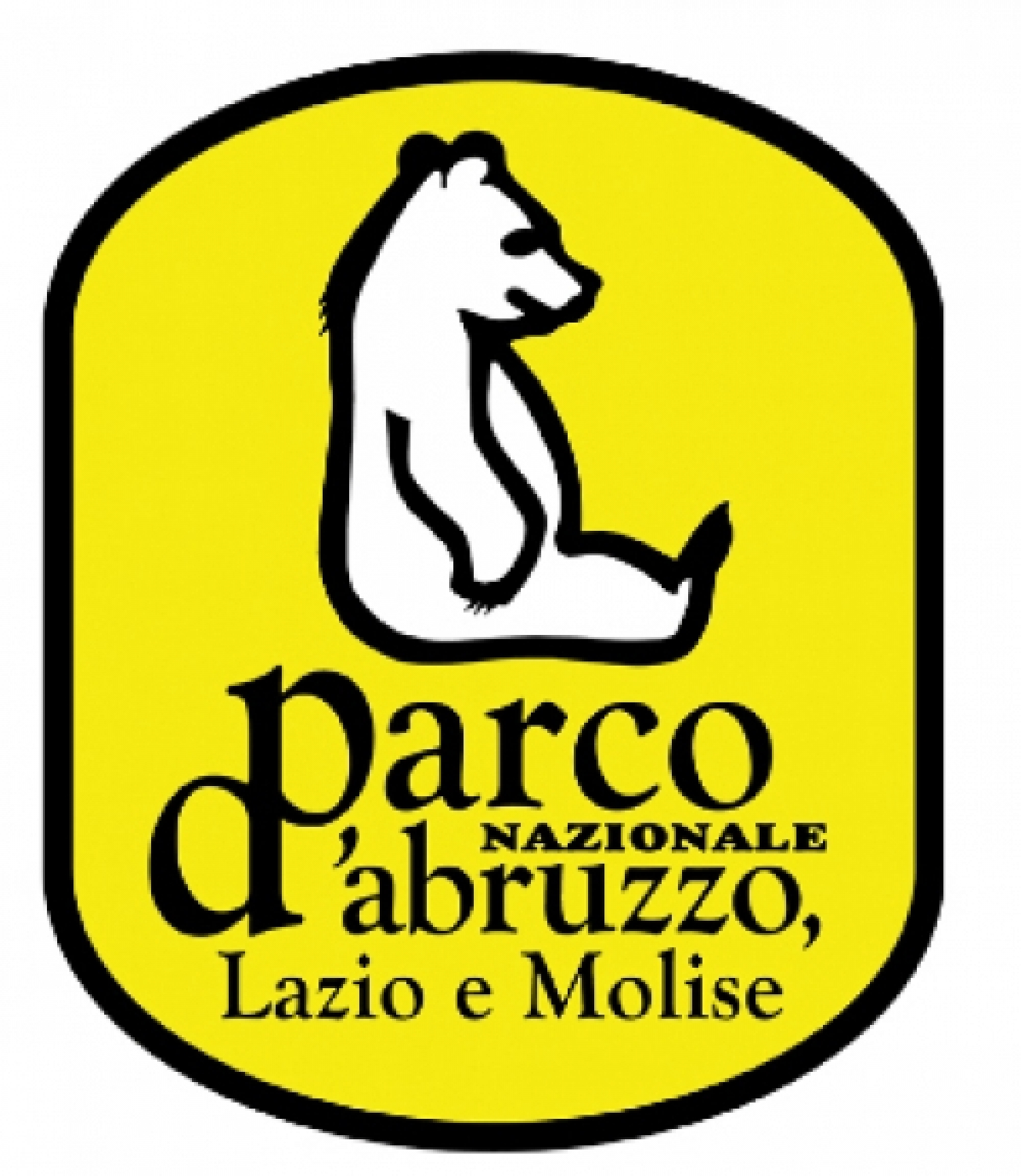 Parco nazionale 7.jpg