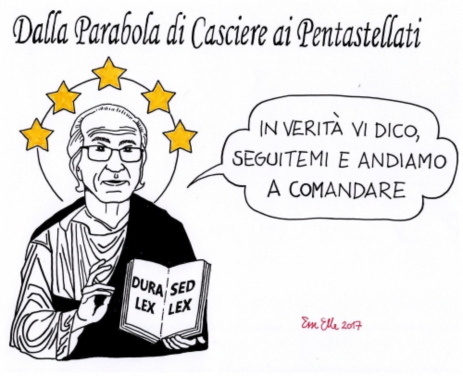 Dalla Parabola di Casciere ai Pentastellati.jpg