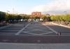 800px-Avezzano_-_Piazza_Risorgimento.jpg