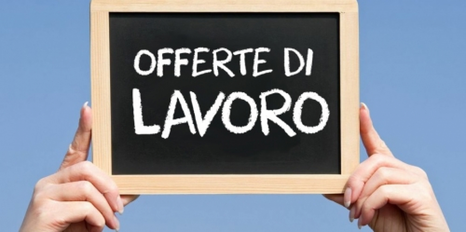 offerte di lavoro.jpg