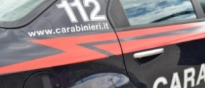 Carabinieri0.JPG