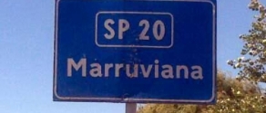 Marruvianacartello.jpg