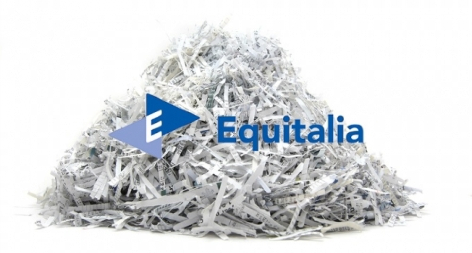 equitalia.jpg